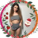 alinasweetness leaked from onlyfans