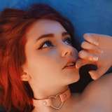 alise_ssmith leaked from onlyfans