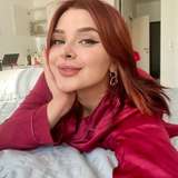 alisarosman leaked from onlyfans