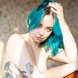 aliengigotant leaked from onlyfans
