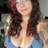 alicetx leaked from onlyfans