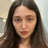 alislv leaked from onlyfans