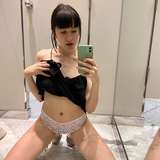 alinevs leaked from onlyfans