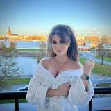alisonwish leaked from onlyfans