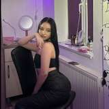 alisiaavip leaked from onlyfans