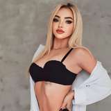 aliona_hot_dance leaked from onlyfans