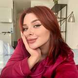 alisabalisa leaked from onlyfans