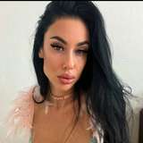 alinaboobs leaked from onlyfans
