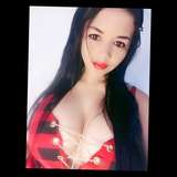 alissafantasy33 leaked from onlyfans