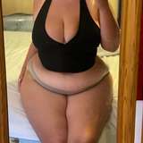 alishaxbabe leaked from onlyfans