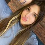 alina_kiss leaked from onlyfans