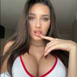 alinavaranik leaked from onlyfans