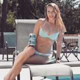 alishadrinksbeer leaked from onlyfans