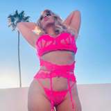 alissarayfree leaked from onlyfans
