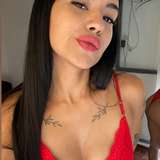 alissarodriguez leaked from onlyfans