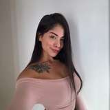 alisson.ross leaked from onlyfans
