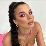 alisson_shine leaked from onlyfans