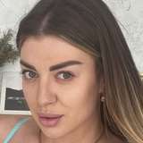 aliss_vip leaked from onlyfans