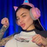 alina_wanderer leaked from onlyfans