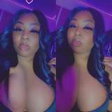alithegr8 leaked from onlyfans