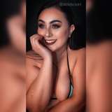 alittlefxcked leaked from onlyfans