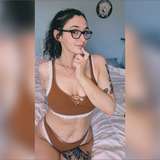 allforyou224 leaked from onlyfans