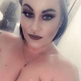 allie_austyn leaked from onlyfans