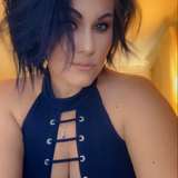 allie_austyn_freepage leaked from onlyfans