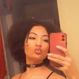 allhailqueenkrystal leaked from onlyfans