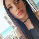 alissaavnixxx leaked from onlyfans