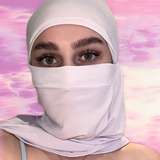 alisamuslim leaked from onlyfans