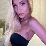 allice_wanders leaked from onlyfans