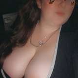 allieboo07 leaked from onlyfans