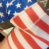 allencreek leaked from onlyfans
