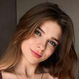 alize_cooper leaked from onlyfans