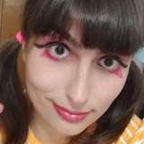 allegradoll leaked from onlyfans