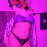 alistairking19 leaked from onlyfans