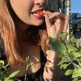 allaroundfarmer leaked from onlyfans