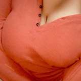 alizaredvixen leaked from onlyfans