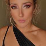 alix_alexis leaked from onlyfans