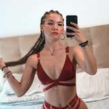 alitealivia leaked from onlyfans