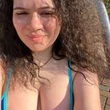 alizathejew leaked from onlyfans