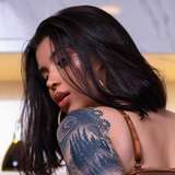 alisonestrada69 leaked from onlyfans