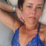 alissas38 leaked from onlyfans