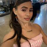 aliye19 leaks from onlyfans