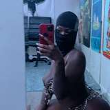 aliwitdabody leaked from onlyfans