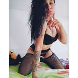 alittlebitpsycho98 leaked from onlyfans