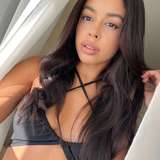alishabright leaks from onlyfans