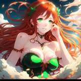 allmightygoddess leaked from onlyfans