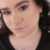 allondraa leaked from onlyfans